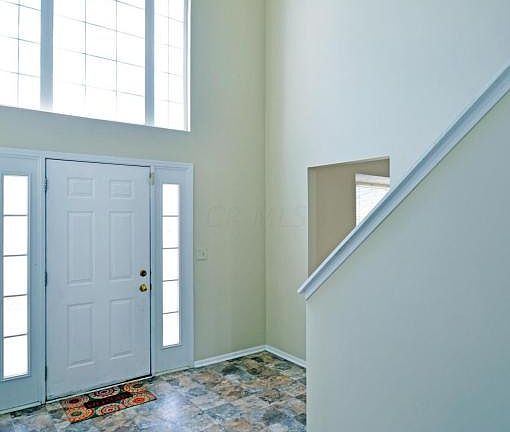 3rd image of 7062 Winnow Ct