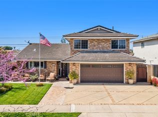 19591 Waterbury Ln, Huntington Beach, CA 92646