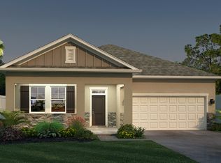 37836 Dusty Saddle Ln, Zephyrhills, FL 33541