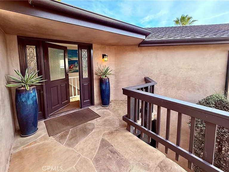 31015 Coast Hwy — Photo 4