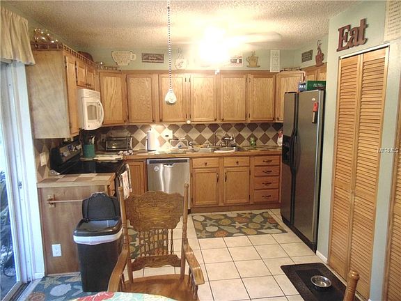 5th image of 1631 Pratt St