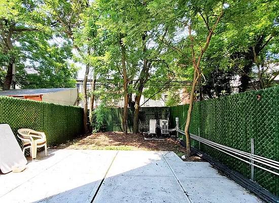 Rented by PL Realty | media 14