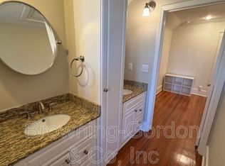 151 Windsor Dr, Nashville, TN 37205