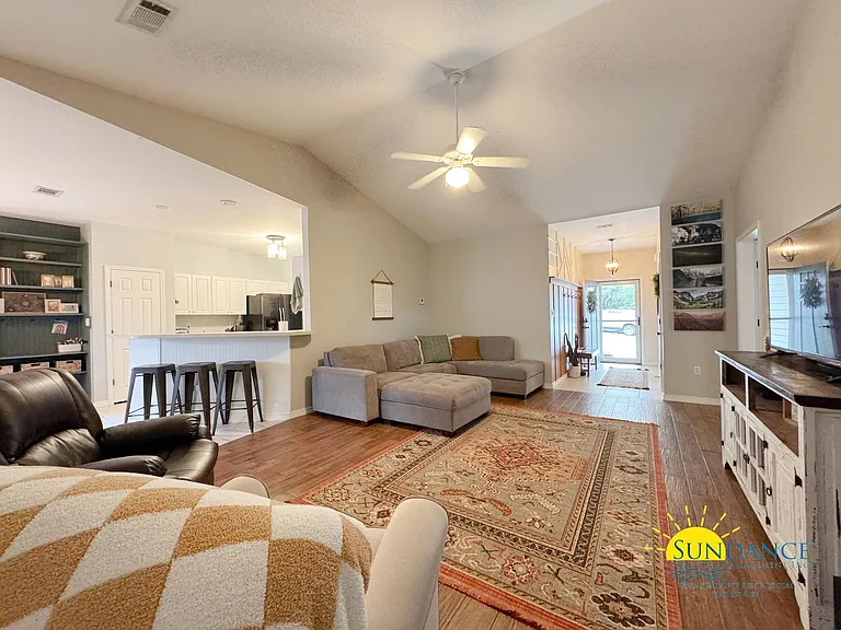 3 Coolwater Ln — Photo 11