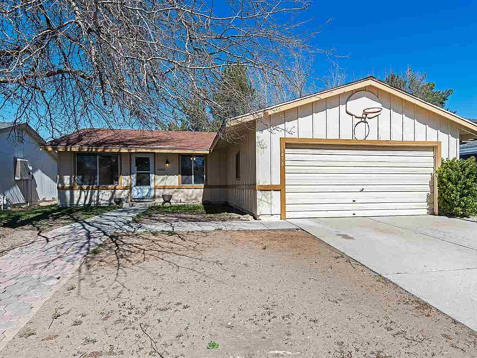1st image of 1478 Shady Oak Dr