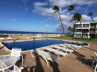 87-561 Farrington Hwy APT 104, Waianae, HI 96792