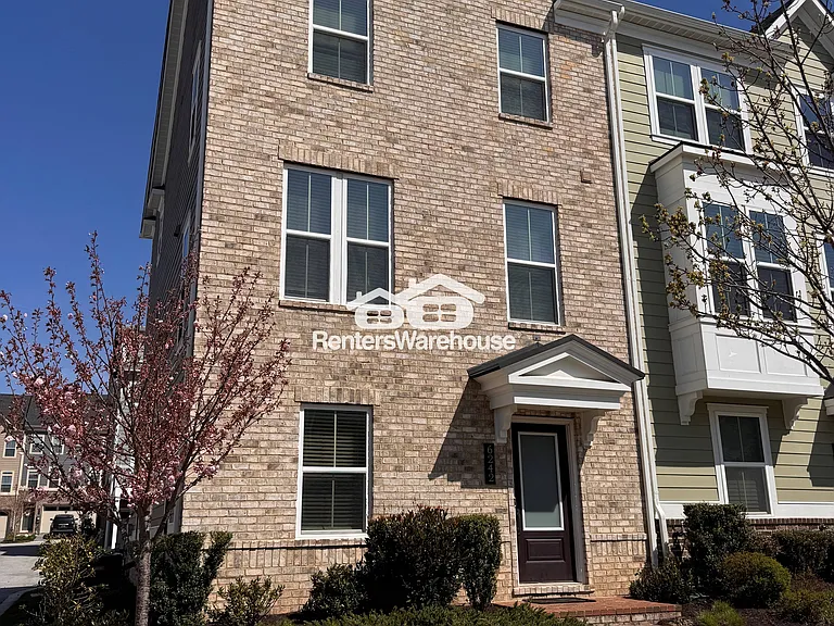 6242 Islington St — Photo 1