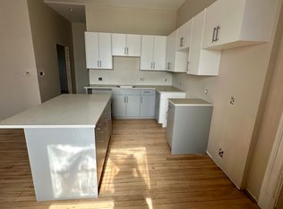 12 Bancroft St #7, Maynard, MA 01754