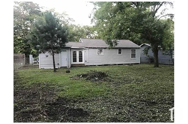 Building Photo - 131 Frontier Ln
