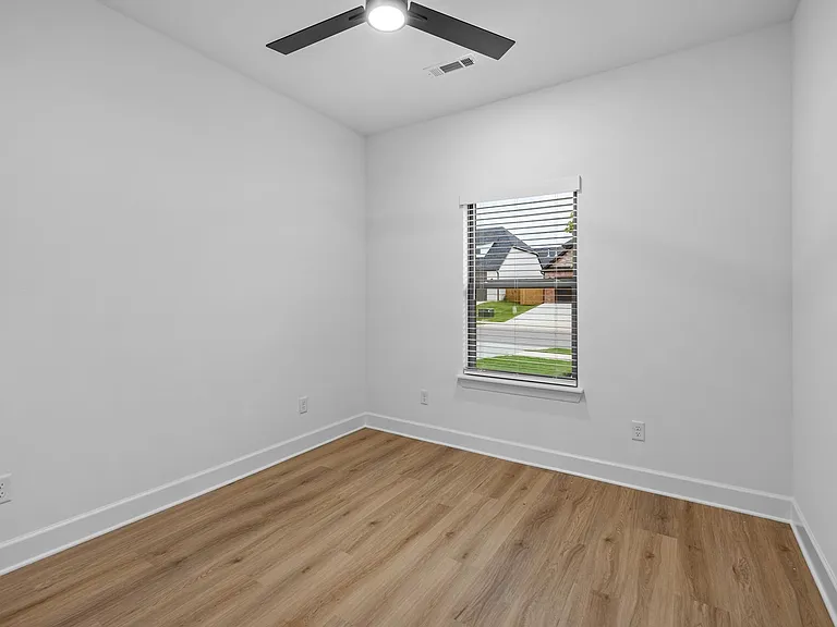 7203 SW Basswood Ave — Photo 20