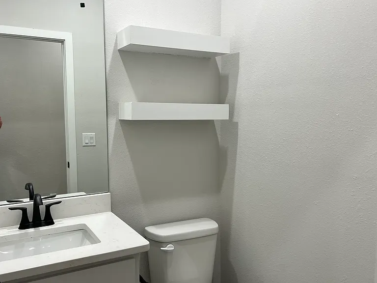 502 Cosmos St — Photo 10