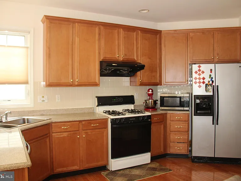 134 Pendula Ct — Photo 10