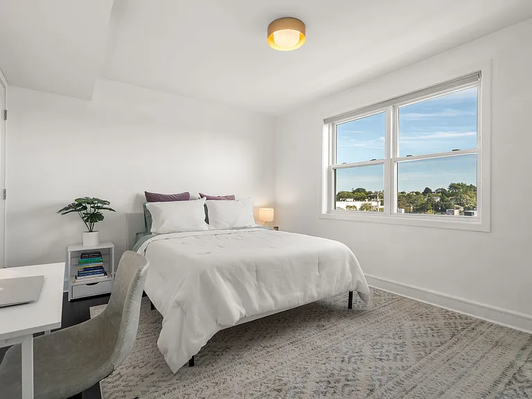 770 Washington Ave #404 — Photo 14