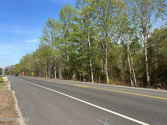 3rd image of 36 Freehold Road