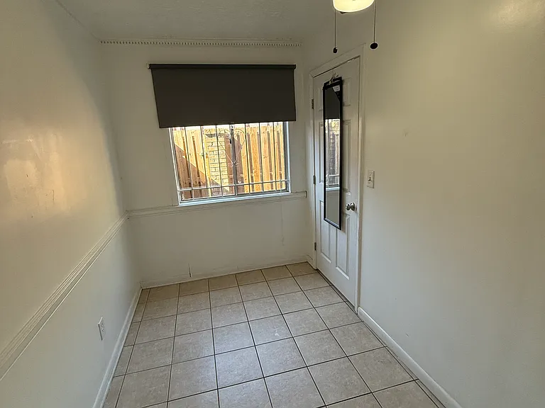 2956 N Dekalb Dr #D — Photo 20