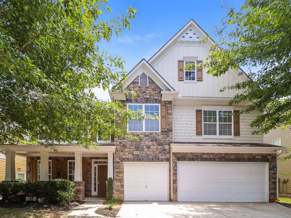 4335 Settlers Grove Rd