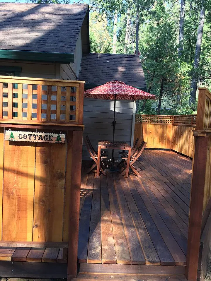 1 bed, 840 sqft, $1,550 — Photo 3