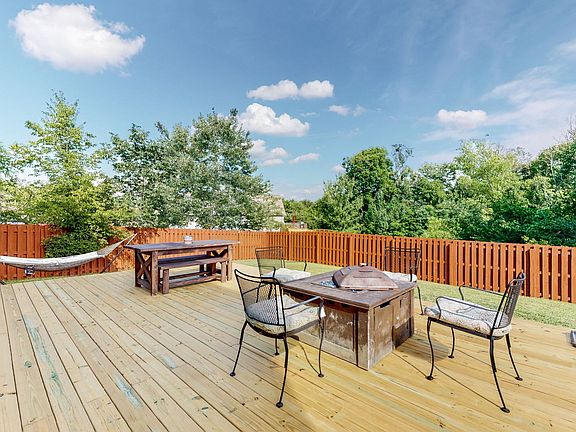 2nd image of 3513 Harpeth Springs Dr