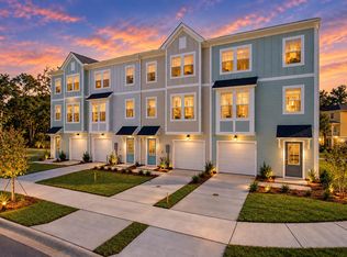 148 Fernbank Rd, Johns Island, SC 29455