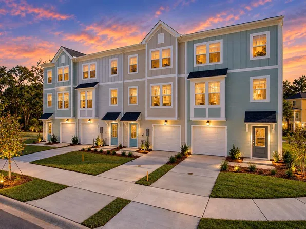 148 Fernbank Rd, Johns Island, SC 29455