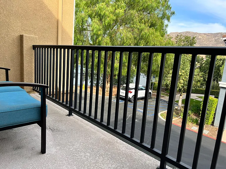 26081 Iris Ave #C — Photo 25