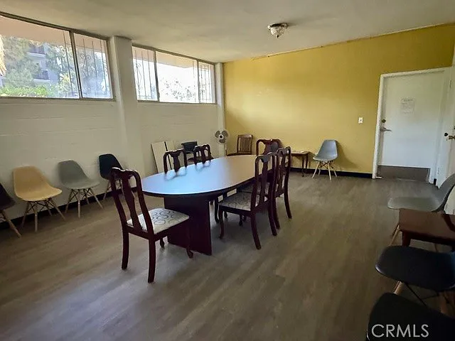 545 Chestnut Ave #306 — Photo 7
