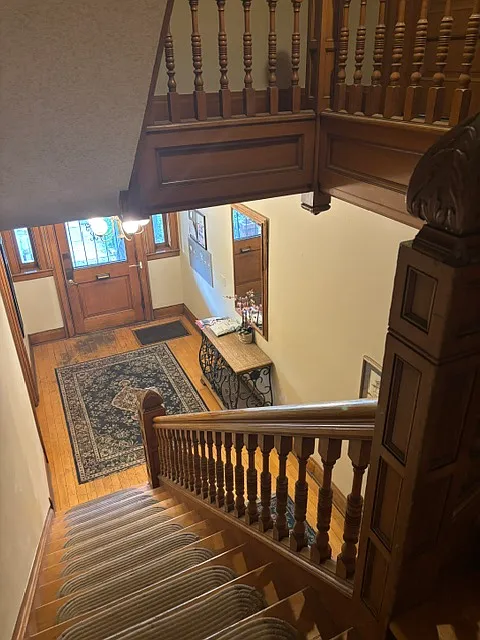 1 bed, 427 sqft, $1,500 — Photo 3