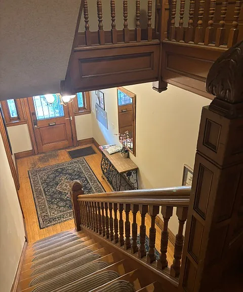 1415 N Franklin St #3 — Photo 5