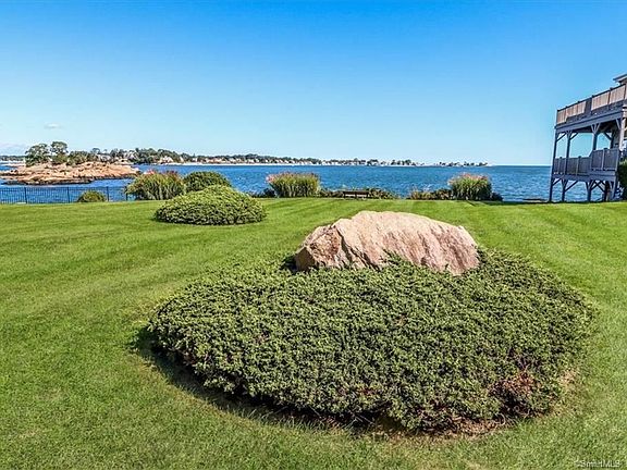 4th image of 36 Turtle Bay Dr Unit 36