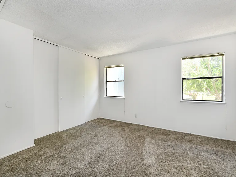 3636 Shelter Creek Dr — Photo 25