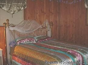 3rd image of 1953 Grandview Dr