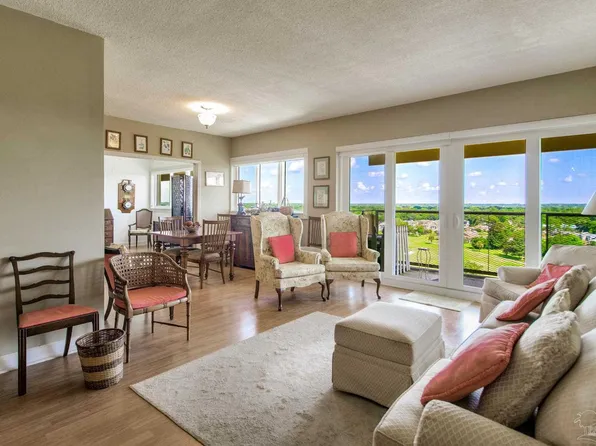 825 Bayshore Dr APT 1106, Perdido Key, FL 32507