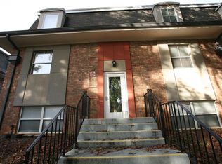 408 E Virginia St #204, Tallahassee, FL 32301