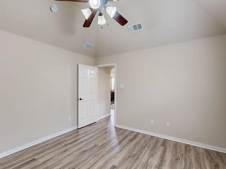 3563A Caruth Ln — Photo 46