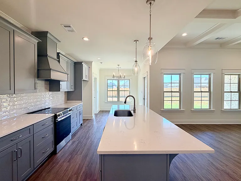 513 Bristleleaf Path — Photo 12