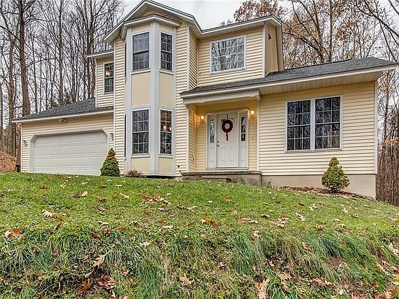 3rd image of 4175 Onondaga Blvd