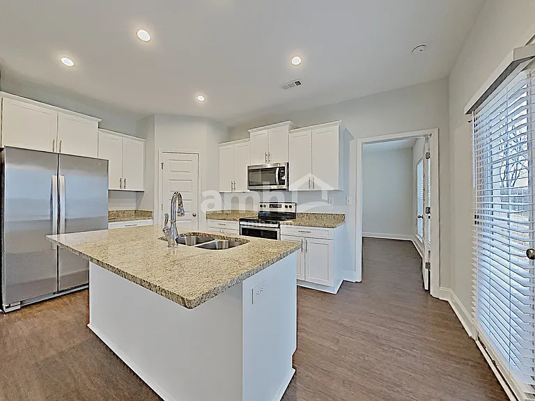 5039 Mountain Springs Rd — Photo 5