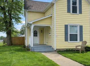 749 S Webster St, Kokomo, IN 46901