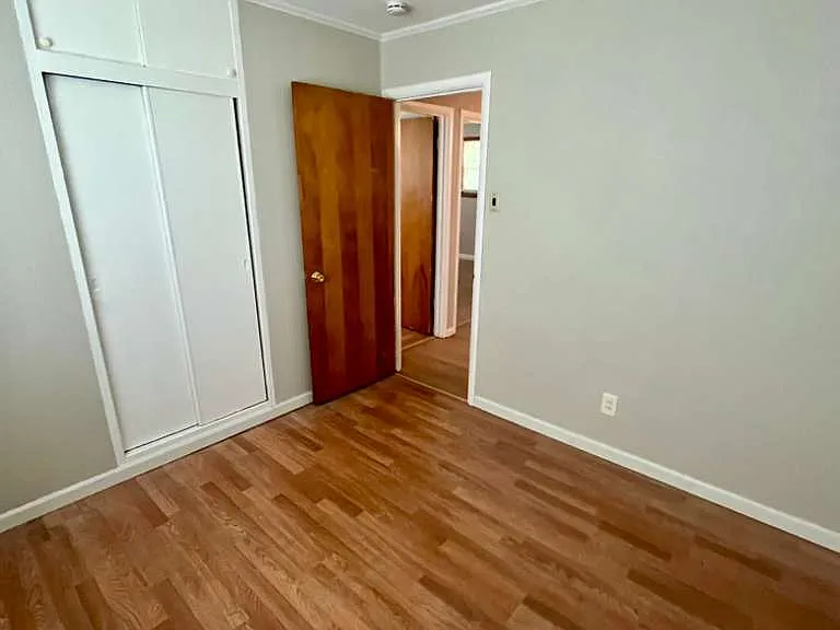 937 Lebon Dr — Photo 7