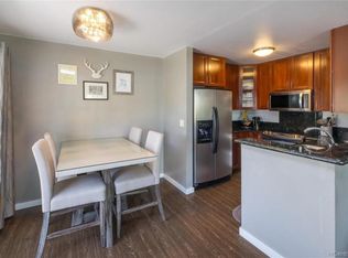94-1475 Waipio Uka St APT H104, Waipahu, HI 96797