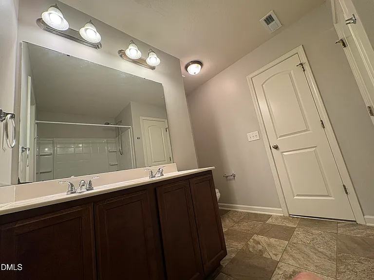 1412 Tamarino Dr — Photo 21