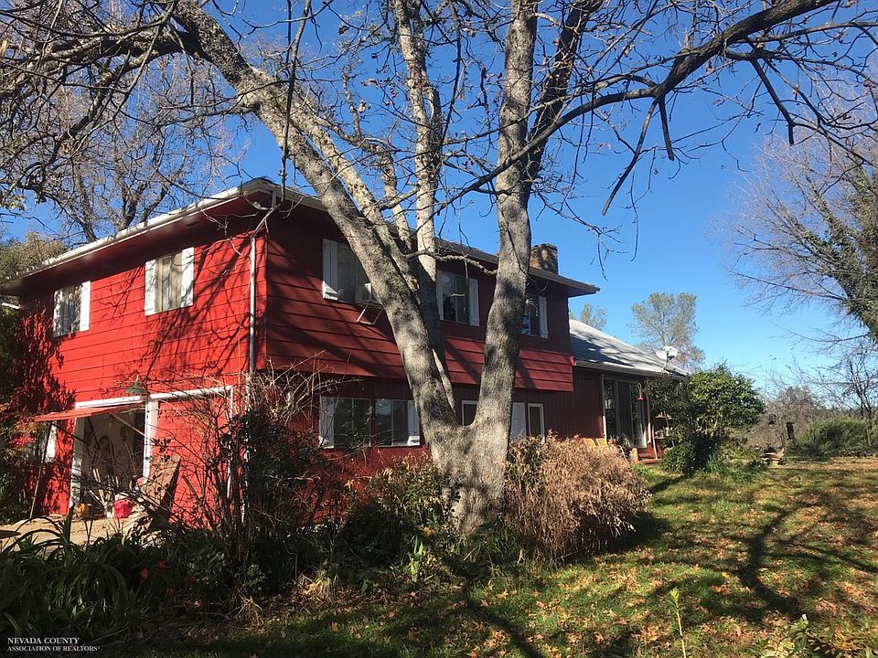 1st image of 14749 Beyers Ln