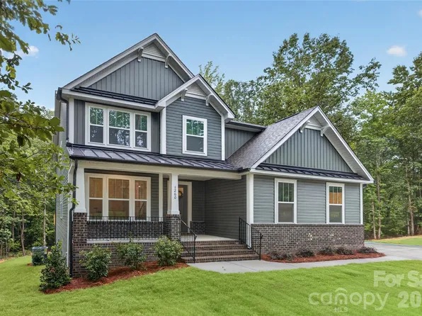 1260 Wilma Dr #8248, Lancaster, SC 29720