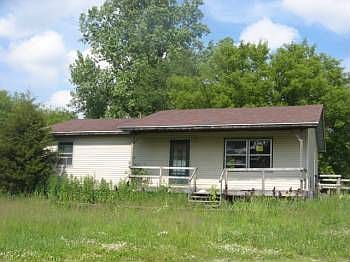 2nd image of 6954 Marathon Rd