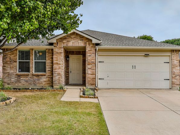 16600 Jasmine Springs Dr