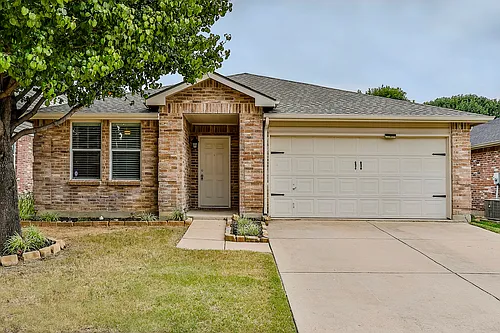 16600 Jasmine Springs Dr Photo 1