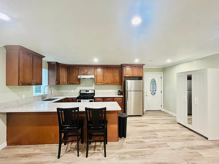 23 Navajo Trail Ln #B — Photo 2