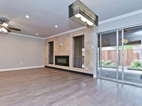 2nd image of 3118 Willowbrook Ct #3118