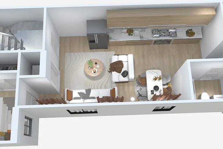 2532 Amber St #2 — Photo 11