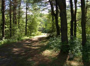 6136 Jockey St, Middle Grove, NY 12850